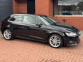Audi A3 1.6 TDI Sport Euro 6 (s/s) 3dr (Nav) 52