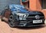 Mercedes-Benz A Class 2.0 A35 AMG (Executive) SpdS DCT 4MATIC Euro 6 (s/s) 5dr