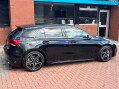 Mercedes-Benz A Class 2.0 A35 AMG (Executive) SpdS DCT 4MATIC Euro 6 (s/s) 5dr 23