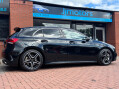 Mercedes-Benz A Class 2.0 A35 AMG (Executive) SpdS DCT 4MATIC Euro 6 (s/s) 5dr 24