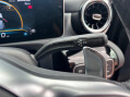 Mercedes-Benz A Class 2.0 A35 AMG (Executive) SpdS DCT 4MATIC Euro 6 (s/s) 5dr 30
