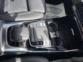 Mercedes-Benz A Class 2.0 A35 AMG (Executive) SpdS DCT 4MATIC Euro 6 (s/s) 5dr 31