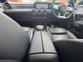Mercedes-Benz A Class 2.0 A35 AMG (Executive) SpdS DCT 4MATIC Euro 6 (s/s) 5dr 35