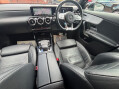 Mercedes-Benz A Class 2.0 A35 AMG (Executive) SpdS DCT 4MATIC Euro 6 (s/s) 5dr 36
