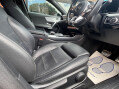 Mercedes-Benz A Class 2.0 A35 AMG (Executive) SpdS DCT 4MATIC Euro 6 (s/s) 5dr 38