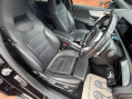 Mercedes-Benz A Class 2.0 A35 AMG (Executive) SpdS DCT 4MATIC Euro 6 (s/s) 5dr 39