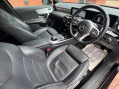 Mercedes-Benz A Class 2.0 A35 AMG (Executive) SpdS DCT 4MATIC Euro 6 (s/s) 5dr 40