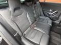 Mercedes-Benz A Class 2.0 A35 AMG (Executive) SpdS DCT 4MATIC Euro 6 (s/s) 5dr 41