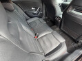 Mercedes-Benz A Class 2.0 A35 AMG (Executive) SpdS DCT 4MATIC Euro 6 (s/s) 5dr 43