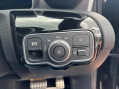 Mercedes-Benz A Class 2.0 A35 AMG (Executive) SpdS DCT 4MATIC Euro 6 (s/s) 5dr 44