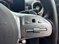 Mercedes-Benz A Class 2.0 A35 AMG (Executive) SpdS DCT 4MATIC Euro 6 (s/s) 5dr 45