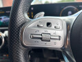 Mercedes-Benz A Class 2.0 A35 AMG (Executive) SpdS DCT 4MATIC Euro 6 (s/s) 5dr 46