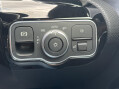 Mercedes-Benz A Class 2.0 A35 AMG (Executive) SpdS DCT 4MATIC Euro 6 (s/s) 5dr 47