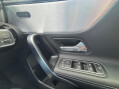 Mercedes-Benz A Class 2.0 A35 AMG (Executive) SpdS DCT 4MATIC Euro 6 (s/s) 5dr 48