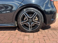 Mercedes-Benz A Class 2.0 A35 AMG (Executive) SpdS DCT 4MATIC Euro 6 (s/s) 5dr 49