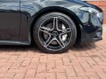 Mercedes-Benz A Class 2.0 A35 AMG (Executive) SpdS DCT 4MATIC Euro 6 (s/s) 5dr 50