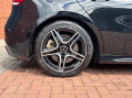 Mercedes-Benz A Class 2.0 A35 AMG (Executive) SpdS DCT 4MATIC Euro 6 (s/s) 5dr 51