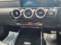 Mercedes-Benz A Class 2.0 A35 AMG (Executive) SpdS DCT 4MATIC Euro 6 (s/s) 5dr 52