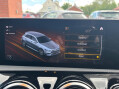 Mercedes-Benz A Class 2.0 A35 AMG (Executive) SpdS DCT 4MATIC Euro 6 (s/s) 5dr 53