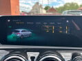 Mercedes-Benz A Class 2.0 A35 AMG (Executive) SpdS DCT 4MATIC Euro 6 (s/s) 5dr 55