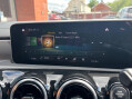 Mercedes-Benz A Class 2.0 A35 AMG (Executive) SpdS DCT 4MATIC Euro 6 (s/s) 5dr 56