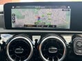 Mercedes-Benz A Class 2.0 A35 AMG (Executive) SpdS DCT 4MATIC Euro 6 (s/s) 5dr 57