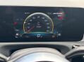 Mercedes-Benz A Class 2.0 A35 AMG (Executive) SpdS DCT 4MATIC Euro 6 (s/s) 5dr 58