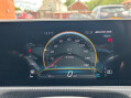 Mercedes-Benz A Class 2.0 A35 AMG (Executive) SpdS DCT 4MATIC Euro 6 (s/s) 5dr 59