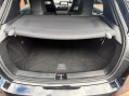 Mercedes-Benz A Class 2.0 A35 AMG (Executive) SpdS DCT 4MATIC Euro 6 (s/s) 5dr 60