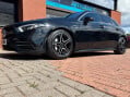Mercedes-Benz A Class 2.0 A35 AMG (Executive) SpdS DCT 4MATIC Euro 6 (s/s) 5dr 62