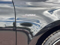 Mercedes-Benz A Class 2.0 A35 AMG (Executive) SpdS DCT 4MATIC Euro 6 (s/s) 5dr 63