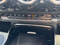 Mercedes-Benz A Class 2.0 A35 AMG (Executive) SpdS DCT 4MATIC Euro 6 (s/s) 5dr 65