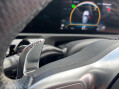 Mercedes-Benz A Class 2.0 A35 AMG (Executive) SpdS DCT 4MATIC Euro 6 (s/s) 5dr 66