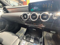 Mercedes-Benz A Class 2.0 A35 AMG (Executive) SpdS DCT 4MATIC Euro 6 (s/s) 5dr 67