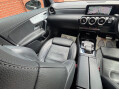 Mercedes-Benz A Class 2.0 A35 AMG (Executive) SpdS DCT 4MATIC Euro 6 (s/s) 5dr 69