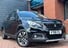 Peugeot 2008 1.2 PureTech Allure Euro 6 (s/s) 5dr