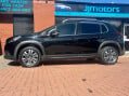 Peugeot 2008 1.2 PureTech Allure Euro 6 (s/s) 5dr 12