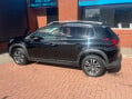 Peugeot 2008 1.2 PureTech Allure Euro 6 (s/s) 5dr 13