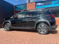 Peugeot 2008 1.2 PureTech Allure Euro 6 (s/s) 5dr 14
