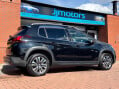 Peugeot 2008 1.2 PureTech Allure Euro 6 (s/s) 5dr 18