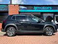 Peugeot 2008 1.2 PureTech Allure Euro 6 (s/s) 5dr 20