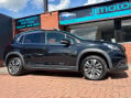 Peugeot 2008 1.2 PureTech Allure Euro 6 (s/s) 5dr 21