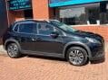 Peugeot 2008 1.2 PureTech Allure Euro 6 (s/s) 5dr 22