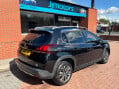 Peugeot 2008 1.2 PureTech Allure Euro 6 (s/s) 5dr 23