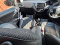 Peugeot 2008 1.2 PureTech Allure Euro 6 (s/s) 5dr 25