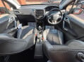 Peugeot 2008 1.2 PureTech Allure Euro 6 (s/s) 5dr 26