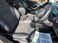 Peugeot 2008 1.2 PureTech Allure Euro 6 (s/s) 5dr 27