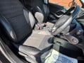 Peugeot 2008 1.2 PureTech Allure Euro 6 (s/s) 5dr 28