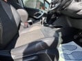 Peugeot 2008 1.2 PureTech Allure Euro 6 (s/s) 5dr 29