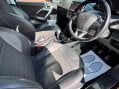 Peugeot 2008 1.2 PureTech Allure Euro 6 (s/s) 5dr 30